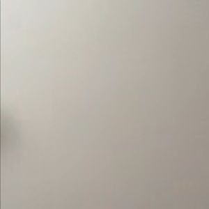 Meet your Posher, Ej